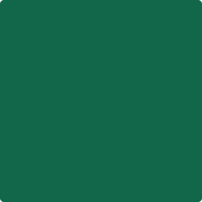 Shop the paint color 2040-20 Green Meadows by Benjamin Moore at Anderson Paint Company in Ann Arbor, Michigan.