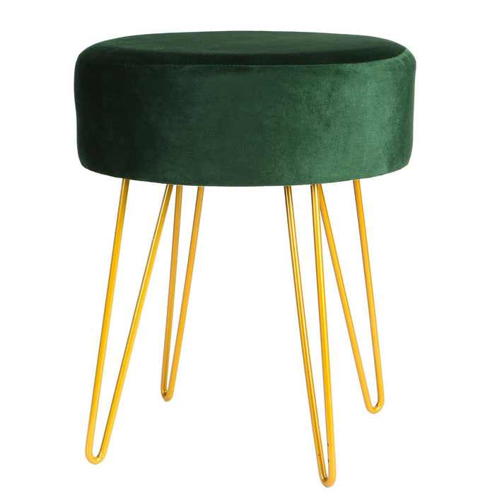 #colour_gold-legs