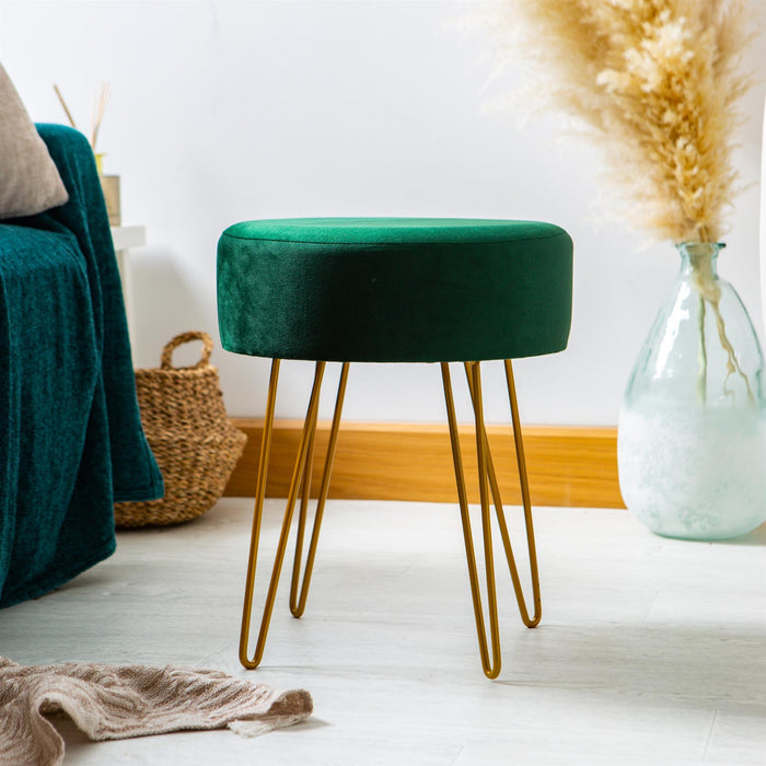 #colour_gold-legs