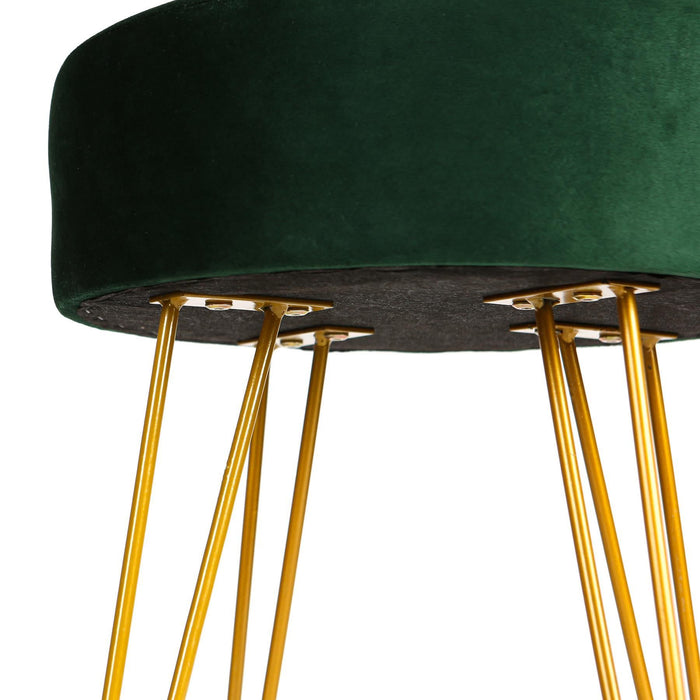#colour_gold-legs