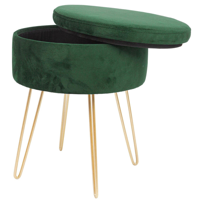 #colour_gold-legs