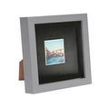 #colour_black-mount