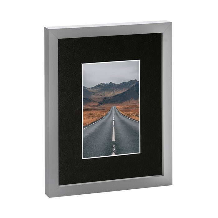 #colour_black-mount