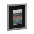 #colour_black-mount