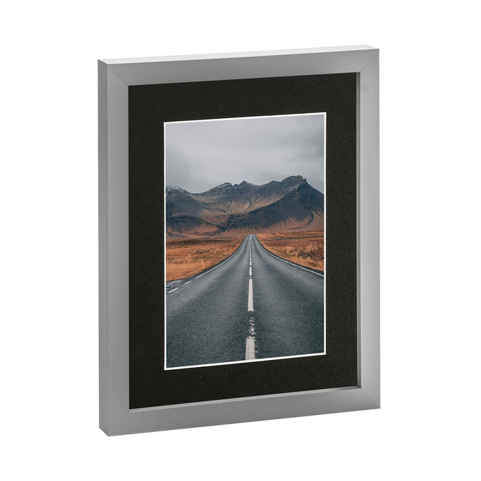 #colour_black-mount