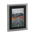 #colour_black-mount