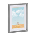 #colour_white-mount