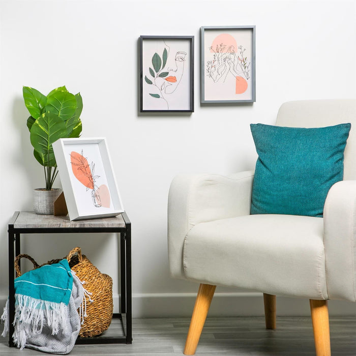 #colour_white-mount