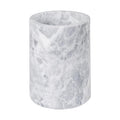 Grey Marble Wine Cooler