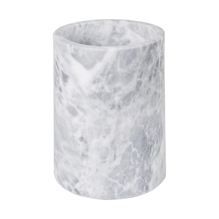 Grey Marble Wine Cooler
