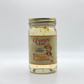 GRUMPY MAN ORIGINAL PEPPER JELLY