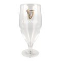 Guinness Stemmed Pint Glass