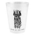 HAIR OF THE DOG FROST FLEX CUPS