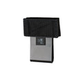 Gear - Pouches - Rifle Magazine - Haley Strategic Micro 762 Single Magazine Insert