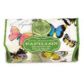 Hand Soap: Papillon