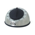 HEAVY DUTY MECHANICAL TIMER