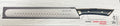 HELENA BLACK SLICING KNIFE, 11"