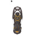 Tsl Outdoor Highlander Adjust Titan Black