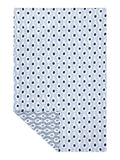 HIGHTIDE VIBE TOWEL