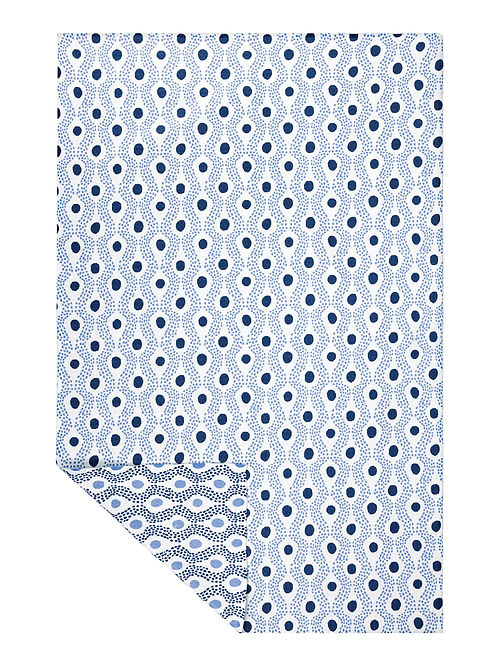 HIGHTIDE VIBE TOWEL