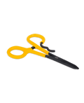 Hitch Pin Forceps