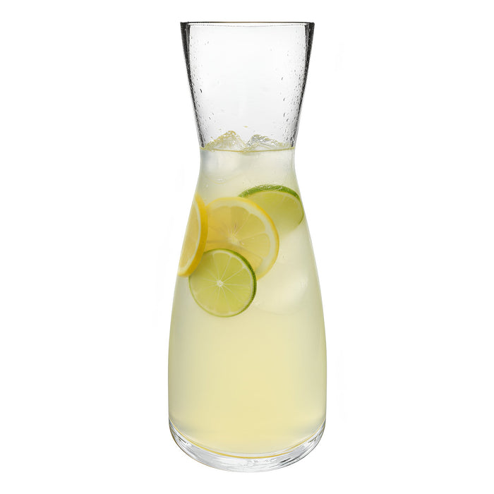 Hoxton Crystal Carafe - 1.1L