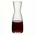 Hoxton Optic Crystal Carafe - 1.1L