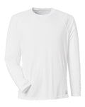 Huk LoPro Performance Raglan Long Sleeve