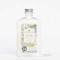 HYDRANGEA DIFFUSER OIL