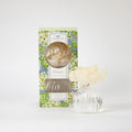 HYDRANGEA FLOWER DIFFUSER
