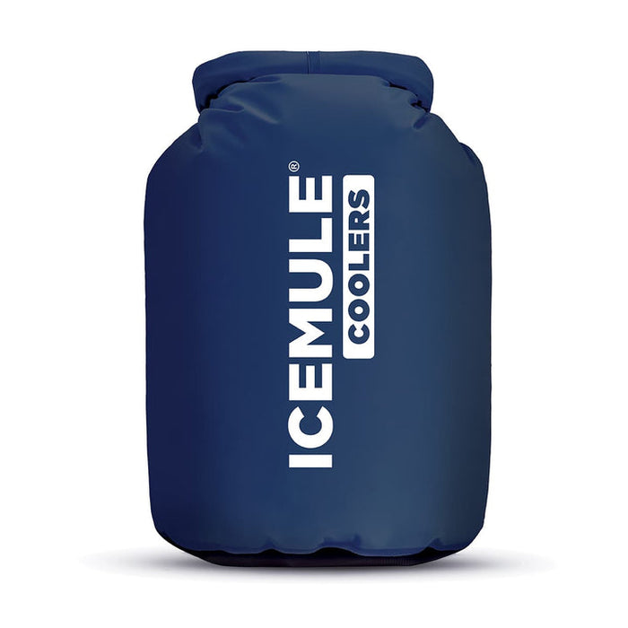MARINE BLUE - NAVY