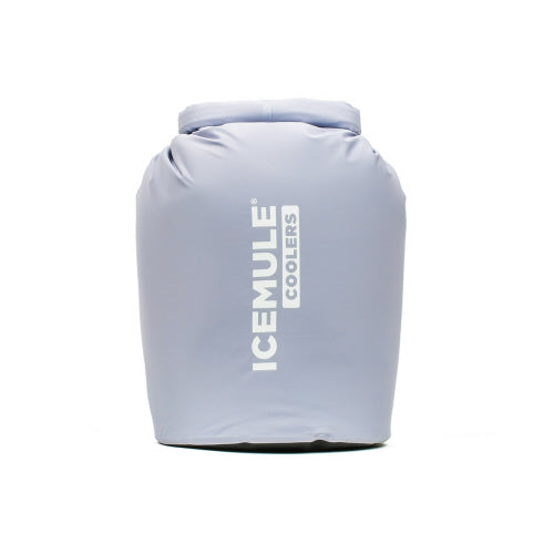 ICEMULE CLASSIC LARGE COOLER, 20L