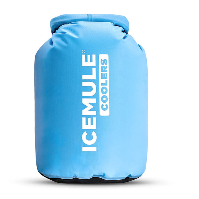 ICEMULE CLASSIC LARGE COOLER, 20L