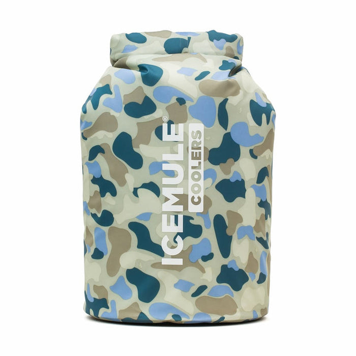 CAMO