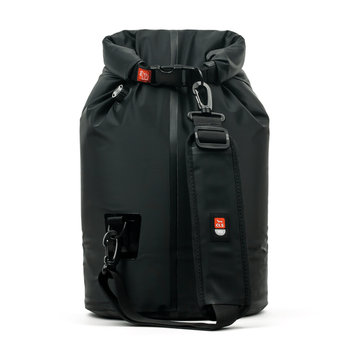 ICEMULE CLASSIC MEDIUM COOLER, 15L