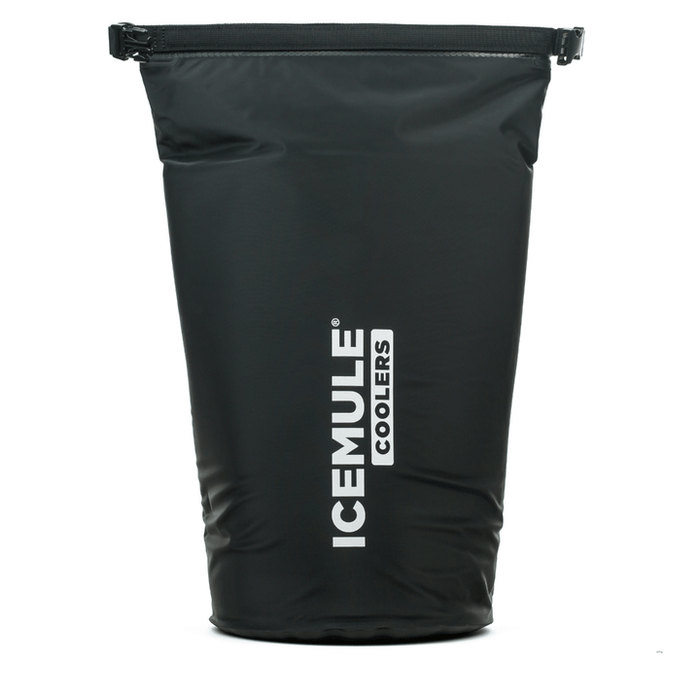 ICEMULE CLASSIC MEDIUM COOLER, 15L