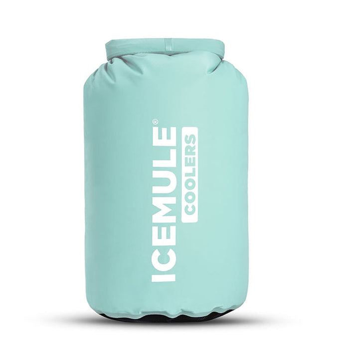ICEMULE CLASSIC MEDIUM COOLER, 15L