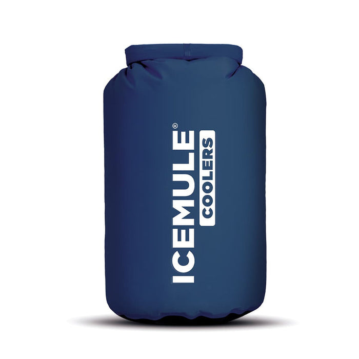 ICEMULE CLASSIC MEDIUM COOLER, 15L