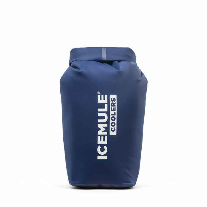 ICEMULE CLASSIC MINI COOLER, 9L
