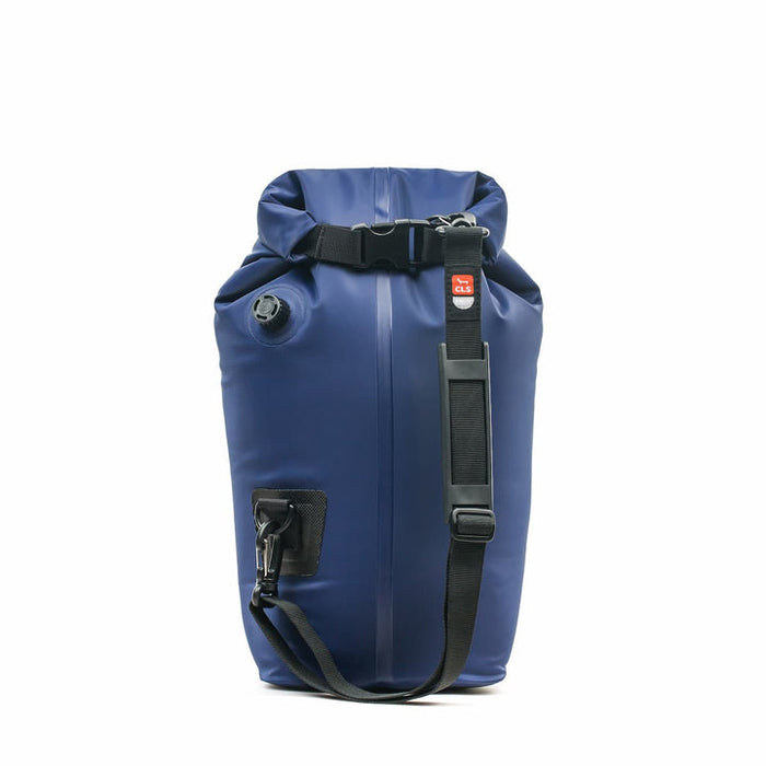 ICEMULE CLASSIC MINI COOLER, 9L