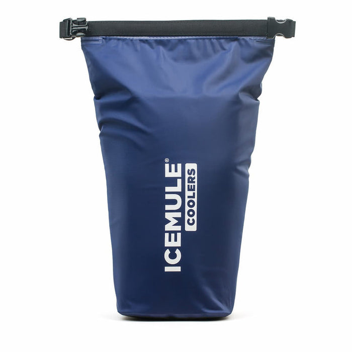 ICEMULE CLASSIC MINI COOLER, 9L