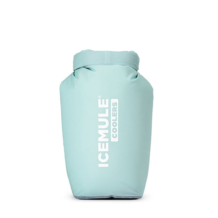 ICEMULE CLASSIC MINI COOLER, 9L
