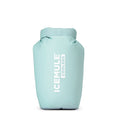 ICEMULE CLASSIC MINI COOLER, 9L