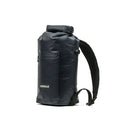 ICEMULE JAUNT COOLER, 9L