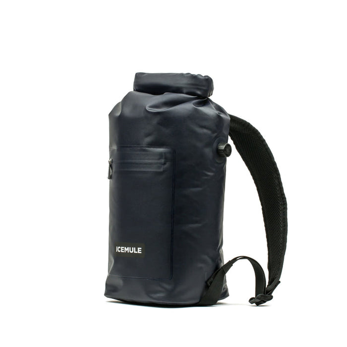 ICEMULE JAUNT COOLER, 9L