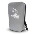 ICEMULE PROPACK DRY