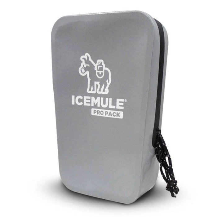 ICEMULE PROPACK DRY