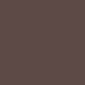 Shop the paint color 2115-20 Incense Stick by Benjamin Moore at Anderson Paint Company in Ann Arbor, Michigan.