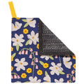 JAR GRIPPER, FULL BLOOM