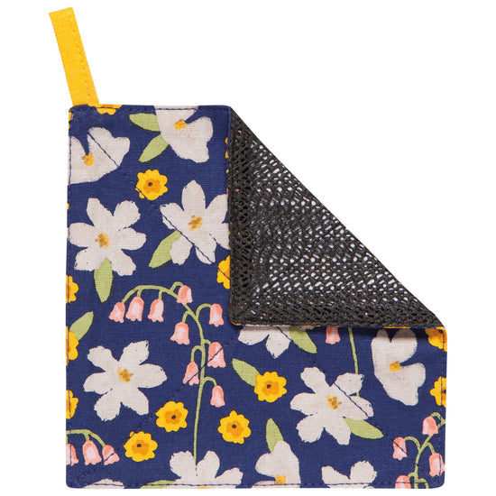 JAR GRIPPER, FULL BLOOM